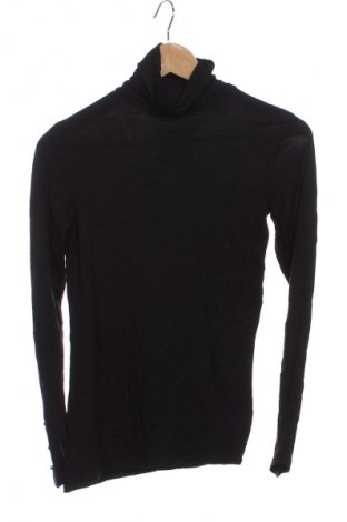 Γυναικείο ζιβάγκο Dorothy Perkins, Μέγεθος XS, Χρώμα Μαύρο, Τιμή 8,99 €