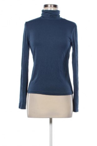 Dámský rolák EDAS, Velikost L, Barva Modrá, Cena  539,00 Kč