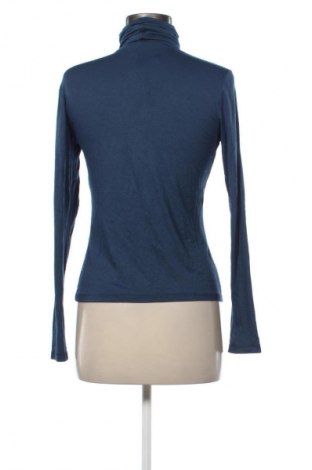 Dámský rolák EDAS, Velikost L, Barva Modrá, Cena  539,00 Kč