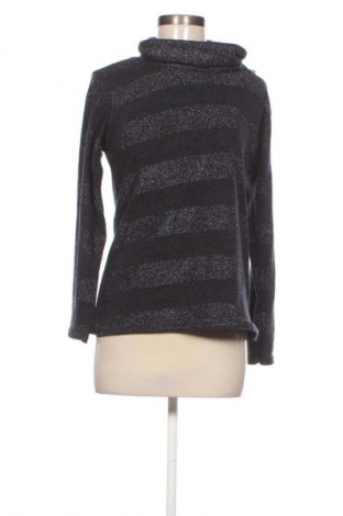 Damski golf EM, Rozmiar S, Kolor Kolorowy, Cena 51,99 zł