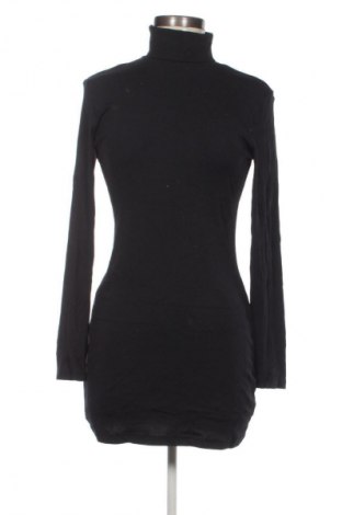 Női garbó Edited, Méret S, Szín Fekete, Ár 3 869 Ft