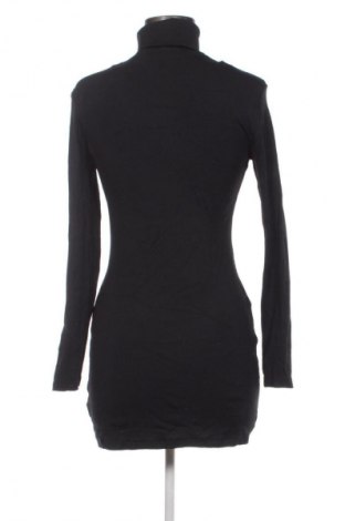 Női garbó Edited, Méret S, Szín Fekete, Ár 3 869 Ft