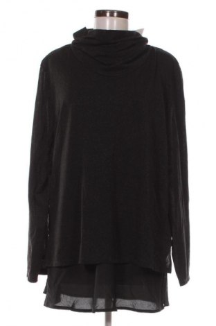 Dámský rolák Elena Miro, Velikost XL, Barva Černá, Cena  659,00 Kč