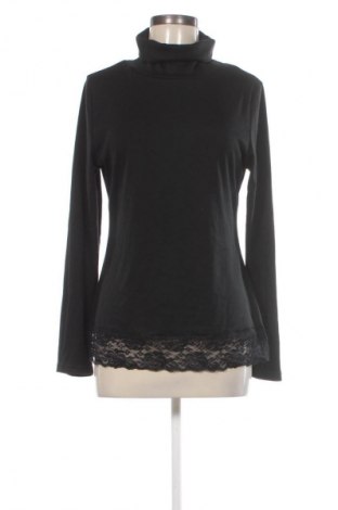 Helancă de femei Elisa Landri, Mărime M, Culoare Negru, Preț 34,99 Lei