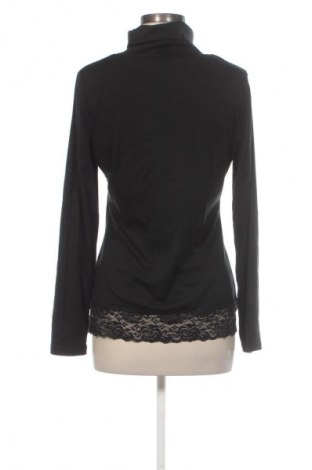 Helancă de femei Elisa Landri, Mărime M, Culoare Negru, Preț 34,99 Lei