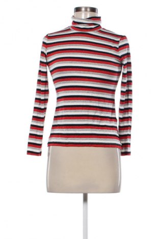 Damski golf Elsy, Rozmiar S, Kolor Kolorowy, Cena 22,99 zł