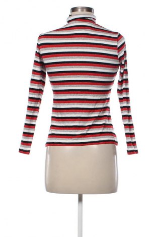 Damski golf Elsy, Rozmiar S, Kolor Kolorowy, Cena 22,99 zł