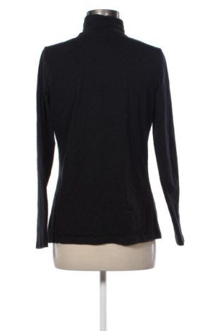 Női garbó Esmara, Méret L, Szín Fekete, Ár 2 589 Ft