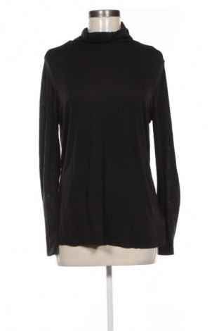 Γυναικείο ζιβάγκο Esmara, Μέγεθος XL, Χρώμα Μαύρο, Τιμή 6,99 €