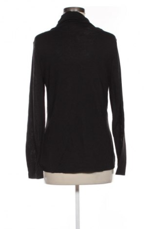 Γυναικείο ζιβάγκο Esmara, Μέγεθος XL, Χρώμα Μαύρο, Τιμή 6,99 €