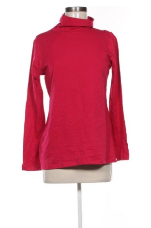 Дамско полo Esmara, Размер XL, Цвят Розов, Цена 6,13 €