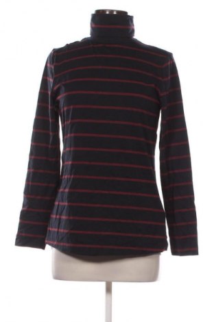 Női garbó Esmara, Méret XL, Szín Sokszínű, Ár 2 949 Ft