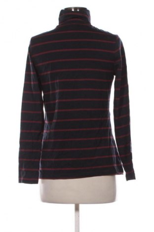 Női garbó Esmara, Méret XL, Szín Sokszínű, Ár 2 949 Ft