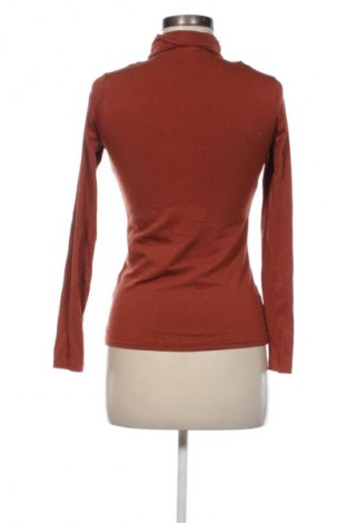 Dámský rolák Esmara, Velikost M, Barva Hnědá, Cena  289,00 Kč