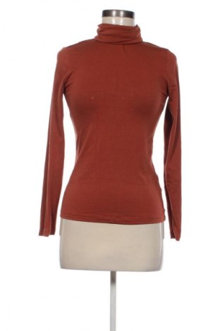 Dámský rolák Esmara, Velikost M, Barva Hnědá, Cena  289,00 Kč