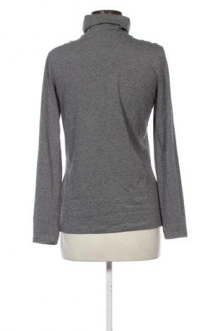 Damski golf Esmara, Rozmiar M, Kolor Szary, Cena 23,99 zł