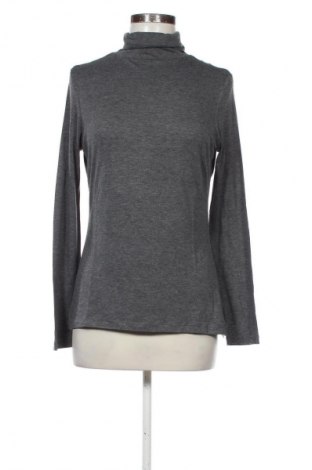 Dámský rolák Esmara, Velikost M, Barva Šedá, Cena  89,00 Kč