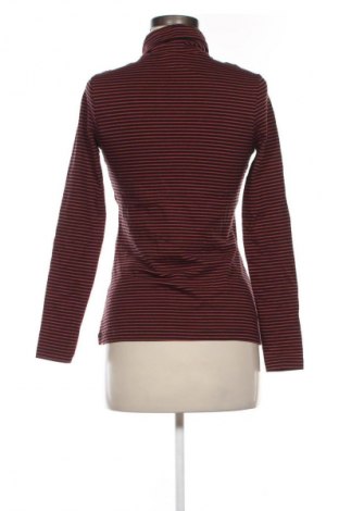 Γυναικείο ζιβάγκο Esprit, Μέγεθος XS, Χρώμα Πολύχρωμο, Τιμή 8,99 €