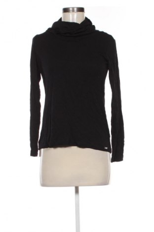 Damski golf Esprit, Rozmiar M, Kolor Czarny, Cena 35,99 zł