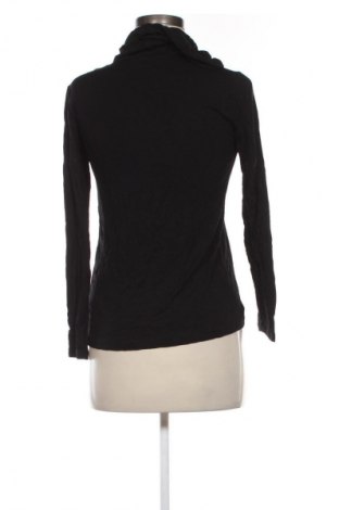 Damski golf Esprit, Rozmiar M, Kolor Czarny, Cena 35,99 zł