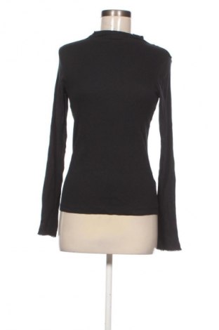 Dámsky rolák  Esprit, Veľkosť S, Farba Čierna, Cena  7,95 €