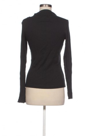 Dámsky rolák  Esprit, Veľkosť S, Farba Čierna, Cena  7,95 €