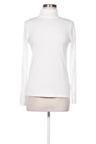 Γυναικείο ζιβάγκο Essentiel, Μέγεθος L, Χρώμα Λευκό, Τιμή 16,97 €