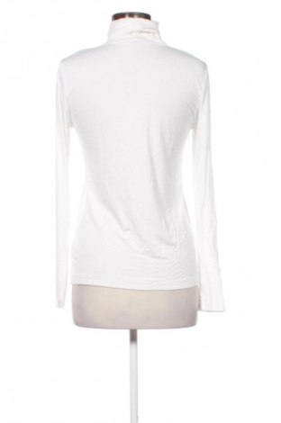 Γυναικείο ζιβάγκο Essentiel, Μέγεθος L, Χρώμα Λευκό, Τιμή 16,97 €