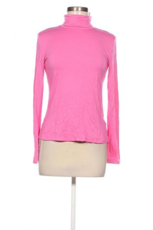 Γυναικείο ζιβάγκο Ever.me by Takko Fashion, Μέγεθος S, Χρώμα Ρόζ , Τιμή 6,99 €