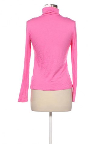 Γυναικείο ζιβάγκο Ever.me by Takko Fashion, Μέγεθος S, Χρώμα Ρόζ , Τιμή 6,99 €