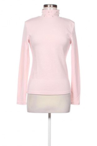 Γυναικείο ζιβάγκο Ever.me by Takko Fashion, Μέγεθος S, Χρώμα Ρόζ , Τιμή 6,99 €