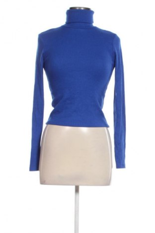 Női garbó Fb Sister, Méret S, Szín Kék, Ár 2 449 Ft