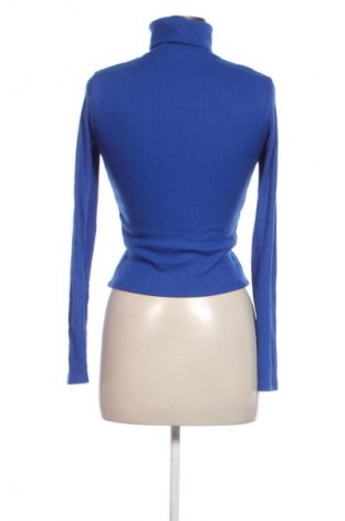 Női garbó Fb Sister, Méret S, Szín Kék, Ár 2 449 Ft