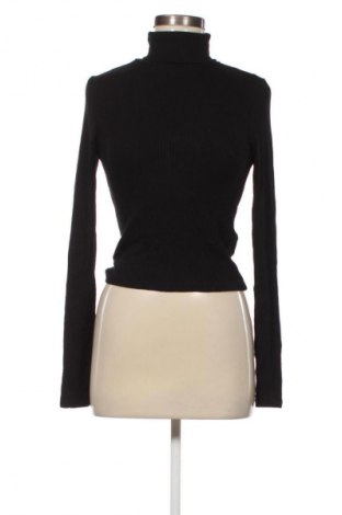 Női garbó Fb Sister, Méret S, Szín Fekete, Ár 2 589 Ft