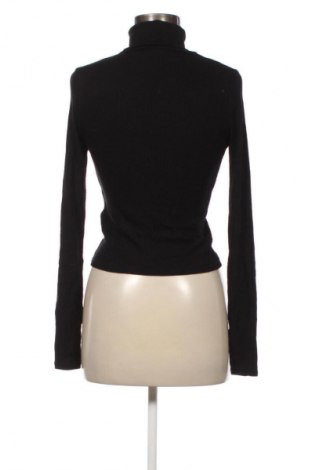 Női garbó Fb Sister, Méret S, Szín Fekete, Ár 2 589 Ft