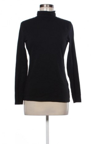 Γυναικείο ζιβάγκο Fisherfield, Μέγεθος M, Χρώμα Μαύρο, Τιμή 10,99 €