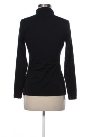 Γυναικείο ζιβάγκο Fisherfield, Μέγεθος M, Χρώμα Μαύρο, Τιμή 10,99 €