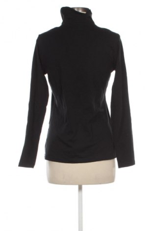 Γυναικείο ζιβάγκο Fisherfield, Μέγεθος M, Χρώμα Μαύρο, Τιμή 9,70 €