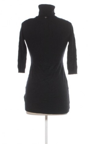 Γυναικείο πουλόβερ Fracomina, Μέγεθος S, Χρώμα Μαύρο, Τιμή 17,99 €