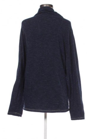 Damski golf Garcia Jeans, Rozmiar M, Kolor Niebieski, Cena 33,99 zł