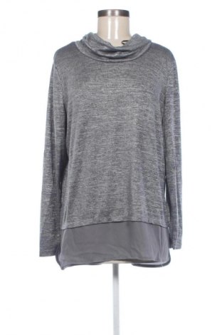 Γυναικείο ζιβάγκο Gina Benotti, Μέγεθος M, Χρώμα Γκρί, Τιμή 8,99 €