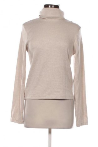 Γυναικείο ζιβάγκο Gina Benotti, Μέγεθος M, Χρώμα  Μπέζ, Τιμή 4,99 €