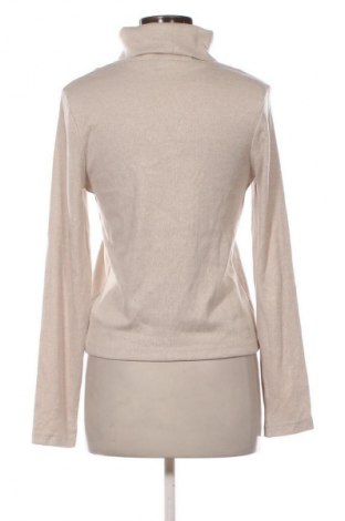 Γυναικείο ζιβάγκο Gina Benotti, Μέγεθος M, Χρώμα  Μπέζ, Τιμή 4,99 €