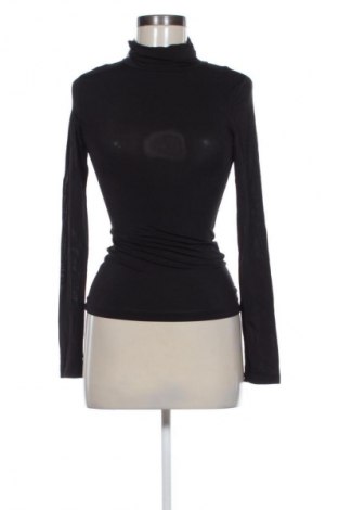 Dámský rolák Gina Tricot, Velikost XS, Barva Černá, Cena  279,00 Kč