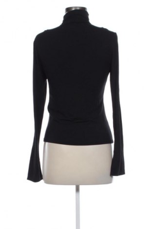 Dámský rolák Gina Tricot, Velikost M, Barva Černá, Cena  159,00 Kč