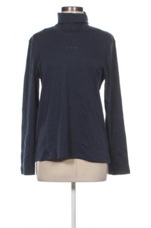 Női garbó Glenfield, Méret XXL, Szín Kék, Ár 2 209 Ft