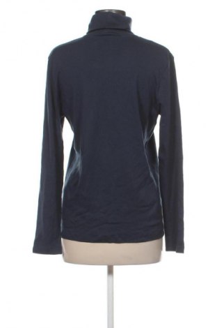 Női garbó Glenfield, Méret XXL, Szín Kék, Ár 2 209 Ft