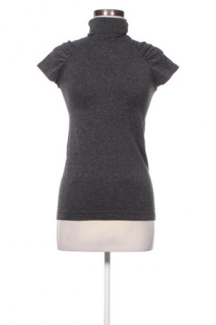 Dámský rolák Golden Lady, Velikost L, Barva Vícebarevné, Cena  139,00 Kč