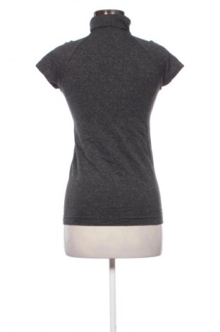 Dámský rolák Golden Lady, Velikost L, Barva Vícebarevné, Cena  139,00 Kč