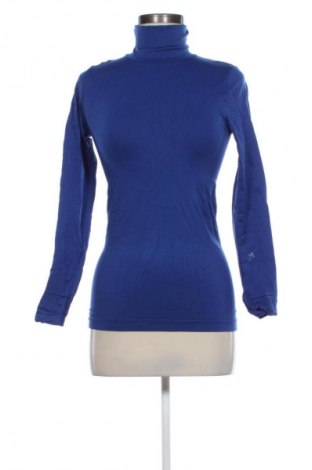 Női garbó Golden Lady, Méret S, Szín Kék, Ár 2 659 Ft